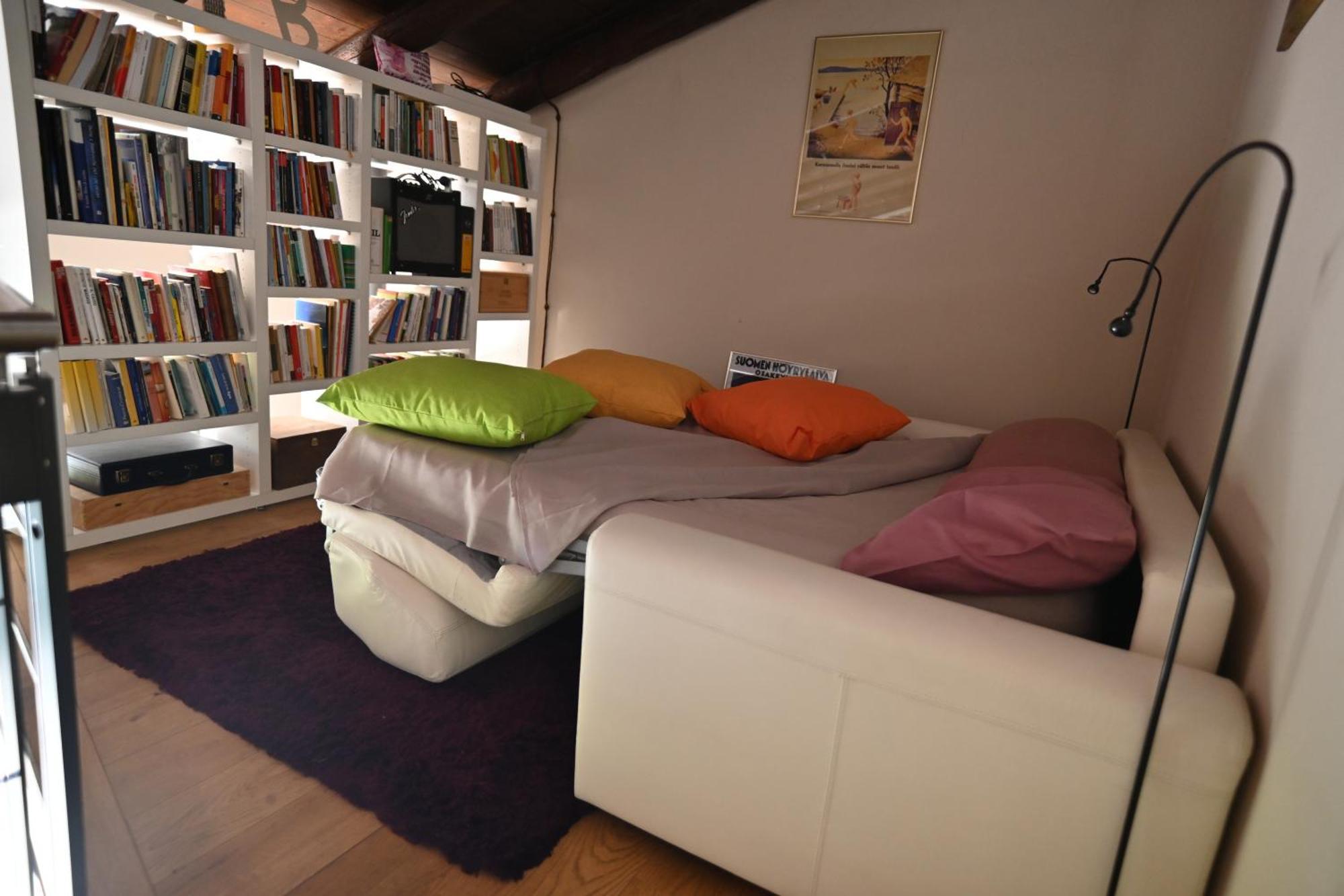 צ'יטדלה Ca Centosa Artistic House Villa Storica Ristrutturata Con Patio E Giardino מראה חיצוני תמונה