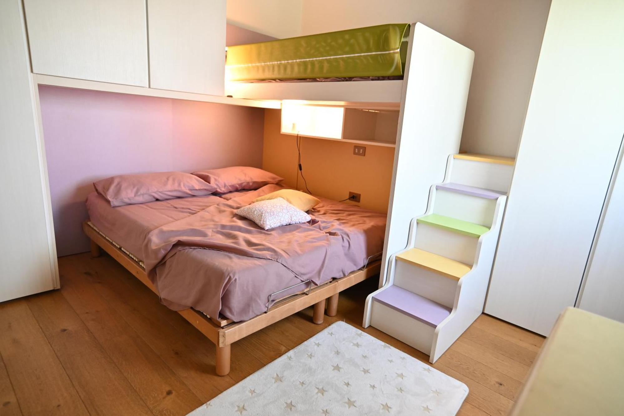 צ'יטדלה Ca Centosa Artistic House Villa Storica Ristrutturata Con Patio E Giardino מראה חיצוני תמונה