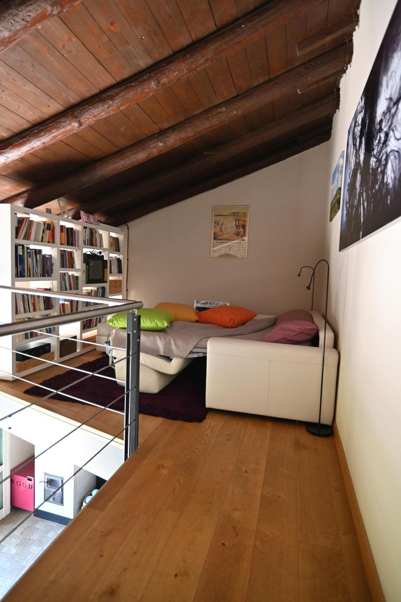 צ'יטדלה Ca Centosa Artistic House Villa Storica Ristrutturata Con Patio E Giardino מראה חיצוני תמונה