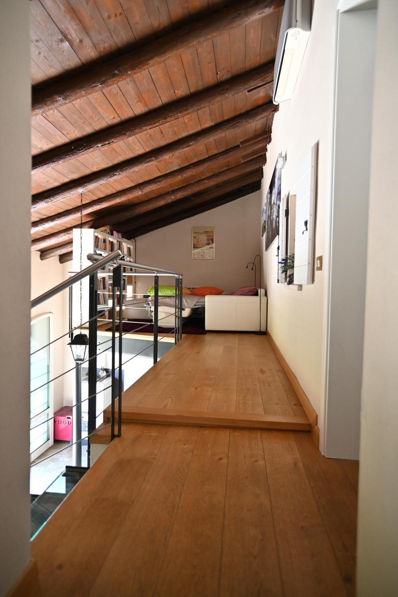 צ'יטדלה Ca Centosa Artistic House Villa Storica Ristrutturata Con Patio E Giardino מראה חיצוני תמונה