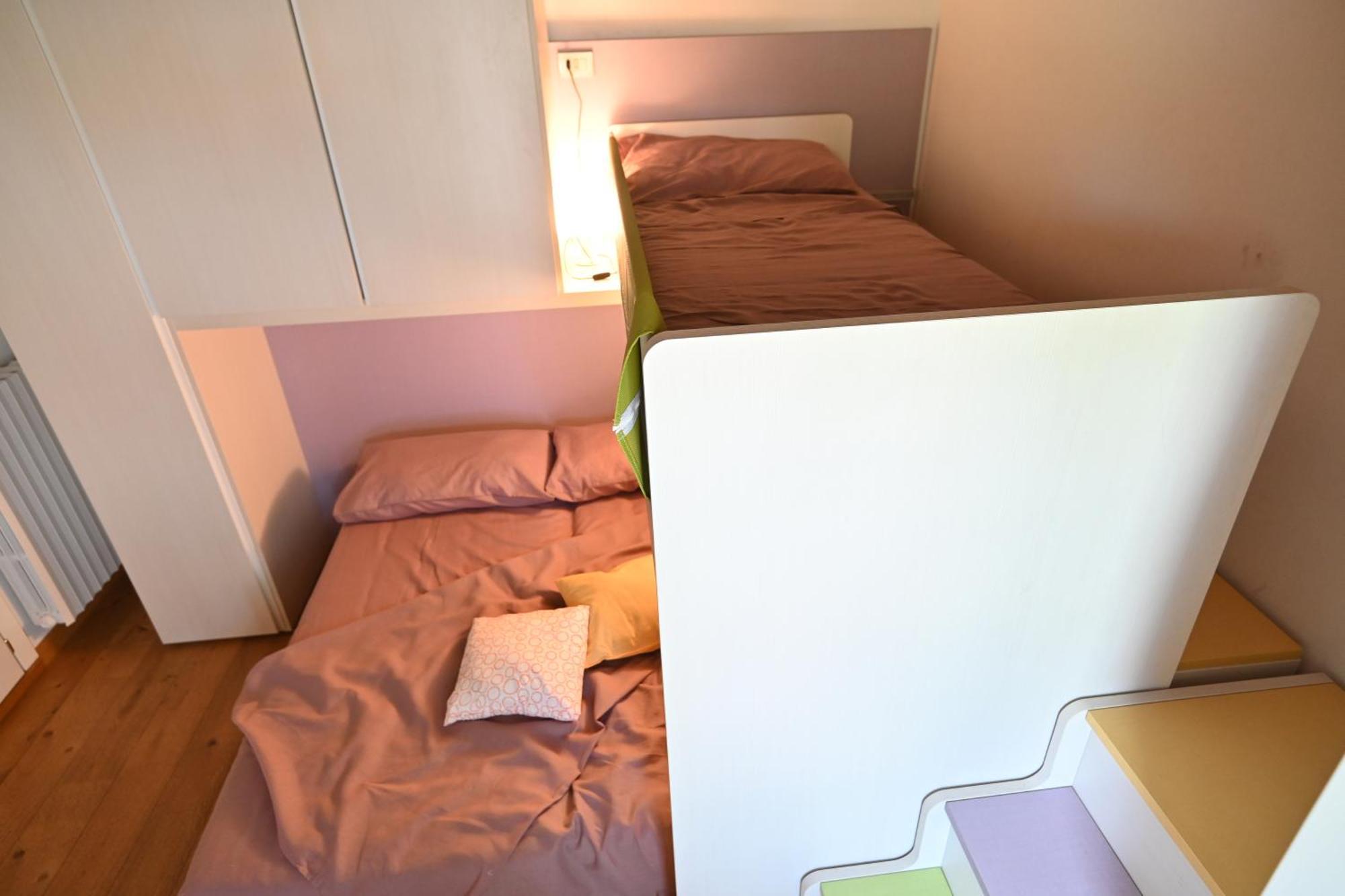 צ'יטדלה Ca Centosa Artistic House Villa Storica Ristrutturata Con Patio E Giardino מראה חיצוני תמונה